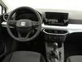 SEAT Ibiza Reference 1.0 Wit - thumbnail 5