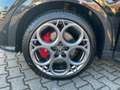 Alfa Romeo Tonale 1.5 VGT Hybrid DCT Veloce Schwarz - thumbnail 15