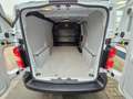 Citroen Jumpy 2.0 HDi 145 EAT8 NAVI+KLIMAAUT.+KAMERA Blanc - thumbnail 9