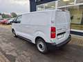 Citroen Jumpy 2.0 HDi 145 EAT8 NAVI+KLIMAAUT.+KAMERA Blanc - thumbnail 5