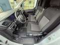 Citroen Jumpy 2.0 HDi 145 EAT8 NAVI+KLIMAAUT.+KAMERA Blanc - thumbnail 19