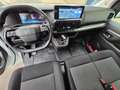 Citroen Jumpy 2.0 HDi 145 EAT8 NAVI+KLIMAAUT.+KAMERA Weiß - thumbnail 11