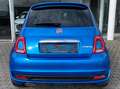 Fiat 500 S 1.0i Hybride / Pack Sport / Pano / Full Options Blue - thumbnail 5