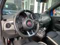 Fiat 500 S 1.0i Hybride / Pack Sport / Pano / Full Options Blue - thumbnail 10