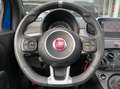 Fiat 500 S 1.0i Hybride / Pack Sport / Pano / Full Options Blauw - thumbnail 20