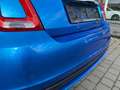 Fiat 500 S 1.0i Hybride / Pack Sport / Pano / Full Options Bleu - thumbnail 9