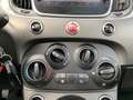 Fiat 500 S 1.0i Hybride / Pack Sport / Pano / Full Options Blauw - thumbnail 24