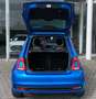 Fiat 500 S 1.0i Hybride / Pack Sport / Pano / Full Options Blue - thumbnail 7
