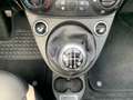 Fiat 500 S 1.0i Hybride / Pack Sport / Pano / Full Options Blauw - thumbnail 23