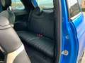 Fiat 500 S 1.0i Hybride / Pack Sport / Pano / Full Options Blauw - thumbnail 14