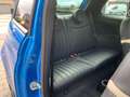 Fiat 500 S 1.0i Hybride / Pack Sport / Pano / Full Options Bleu - thumbnail 15