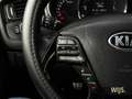 Kia Ceed / cee'd 1.6 GT|204PK|Xenon|Pano|Camera|Stuurverw Weiß - thumbnail 18