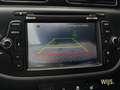 Kia Ceed / cee'd 1.6 GT|204PK|Xenon|Pano|Camera|Stuurverw Weiß - thumbnail 13