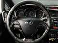 Kia Ceed / cee'd 1.6 GT|204PK|Xenon|Pano|Camera|Stuurverw Weiß - thumbnail 24