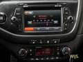 Kia Ceed / cee'd 1.6 GT|204PK|Xenon|Pano|Camera|Stuurverw Weiß - thumbnail 20
