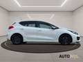 Kia Ceed / cee'd 1.6 GT|204PK|Xenon|Pano|Camera|Stuurverw Weiß - thumbnail 12