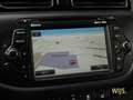 Kia Ceed / cee'd 1.6 GT|204PK|Xenon|Pano|Camera|Stuurverw Weiß - thumbnail 22