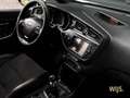 Kia Ceed / cee'd 1.6 GT|204PK|Xenon|Pano|Camera|Stuurverw Weiß - thumbnail 16