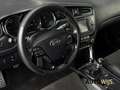 Kia Ceed / cee'd 1.6 GT|204PK|Xenon|Pano|Camera|Stuurverw Weiß - thumbnail 29