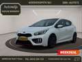 Kia Ceed / cee'd 1.6 GT|204PK|Xenon|Pano|Camera|Stuurverw Weiß - thumbnail 1