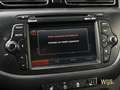 Kia Ceed / cee'd 1.6 GT|204PK|Xenon|Pano|Camera|Stuurverw Weiß - thumbnail 25