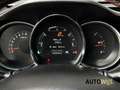Kia Ceed / cee'd 1.6 GT|204PK|Xenon|Pano|Camera|Stuurverw Weiß - thumbnail 23