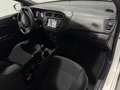 Hyundai i20 1.0 TGDI Tecno LE 100 Blanco - thumbnail 27