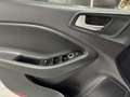 Hyundai i20 1.0 TGDI Tecno LE 100 Blanco - thumbnail 15