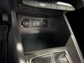 Hyundai i20 1.0 TGDI Tecno LE 100 Blanco - thumbnail 25