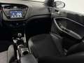 Hyundai i20 1.0 TGDI Tecno LE 100 Blanco - thumbnail 24