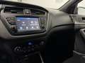 Hyundai i20 1.0 TGDI Tecno LE 100 Blanco - thumbnail 22
