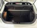 Hyundai i20 1.0 TGDI Tecno LE 100 Blanco - thumbnail 10