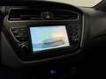 Hyundai i20 1.0 TGDI Tecno LE 100 Blanco - thumbnail 23