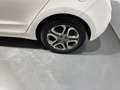 Hyundai i20 1.0 TGDI Tecno LE 100 Blanco - thumbnail 11