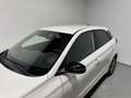 Hyundai i20 1.0 TGDI Tecno LE 100 Blanco - thumbnail 5