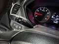 Hyundai i20 1.0 TGDI Tecno LE 100 Blanco - thumbnail 17