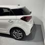 Hyundai i20 1.0 TGDI Tecno LE 100 Blanco - thumbnail 7