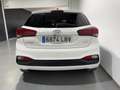 Hyundai i20 1.0 TGDI Tecno LE 100 Blanco - thumbnail 8
