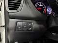 Hyundai i20 1.0 TGDI Tecno LE 100 Blanco - thumbnail 16