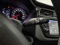 Hyundai i20 1.0 TGDI Tecno LE 100 Blanco - thumbnail 21