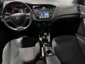 Hyundai i20 1.0 TGDI Tecno LE 100 Blanco - thumbnail 12