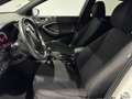 Hyundai i20 1.0 TGDI Tecno LE 100 Blanco - thumbnail 13