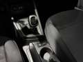 Hyundai i20 1.0 TGDI Tecno LE 100 Blanco - thumbnail 26