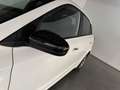 Hyundai i20 1.0 TGDI Tecno LE 100 Blanco - thumbnail 6