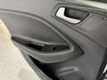 Hyundai i20 1.0 TGDI Tecno LE 100 Blanco - thumbnail 14