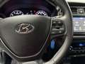 Hyundai i20 1.0 TGDI Tecno LE 100 Blanco - thumbnail 20