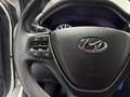 Hyundai i20 1.0 TGDI Tecno LE 100 Blanco - thumbnail 18
