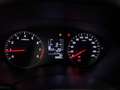 Hyundai i20 1.0 TGDI Tecno LE 100 Blanco - thumbnail 19