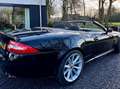 Jaguar XKR XKR 5.0 V8 S/C Coupé Schwarz - thumbnail 6