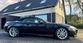 Jaguar XKR XKR 5.0 V8 S/C Coupé Schwarz - thumbnail 8